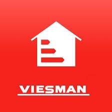 Aliağa Viessmann Çağrı Merkezi