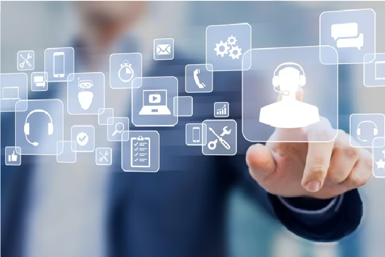 Aliağa Viessmann Tamir Servisi